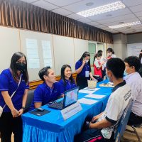 LINE_ALBUM_open house_๒๔๐๑๒๒_43