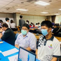 LINE_ALBUM_open house_๒๔๐๑๒๒_44