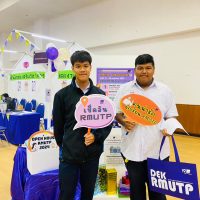 LINE_ALBUM_open house_๒๔๐๑๒๒_58