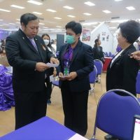 LINE_ALBUM_open house_๒๔๐๑๒๒_60