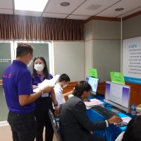 LINE_ALBUM_open house_๒๔๐๑๒๒_62