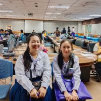 LINE_ALBUM_open house_๒๔๐๑๒๒_67