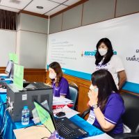 LINE_ALBUM_open house_๒๔๐๑๒๒_74