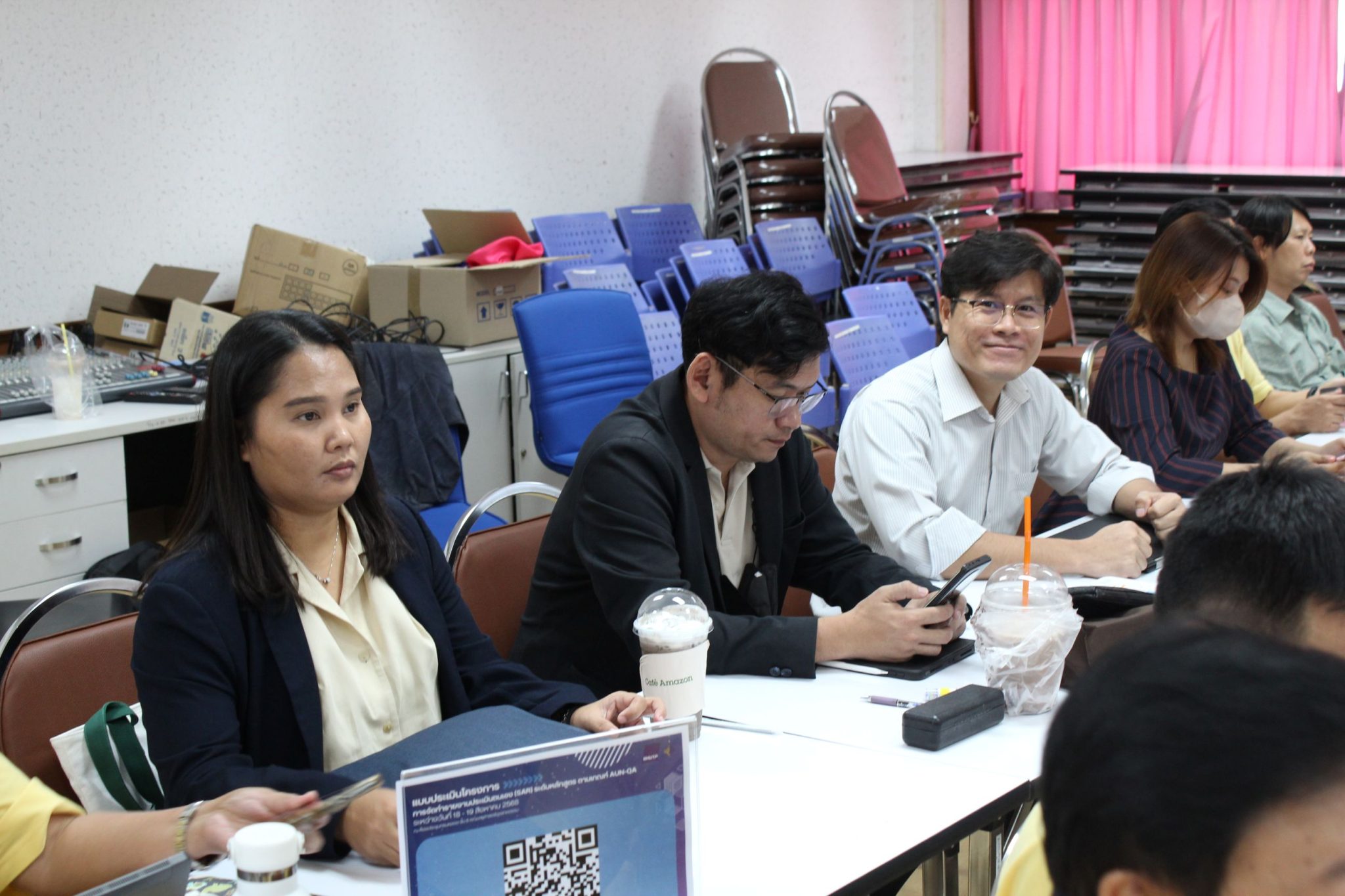 IMG_2775