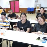 IMG_4229