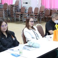 IMG_4240