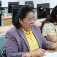 IMG_1871