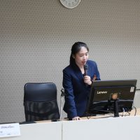 IMG_1925