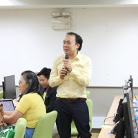 IMG_1928